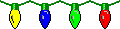 ChristmasLights1.gif