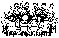 Meeting1.gif