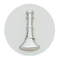 Insignia - Lieutenant.jpg